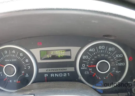 2005 Ford Expedition Nbx/Xlt from USA, damaged, VIN 1FMPU16515LA05821